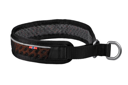 Non-Stop Dogwear - Rock dollar 3.0