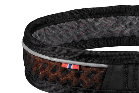 Non-Stop Dogwear - Rock dollar 3.0