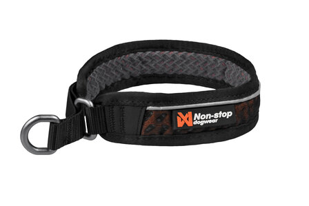 Non-Stop Dogwear - Rock dollar 3.0
