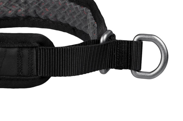Non-Stop Dogwear - Rock dollar 3.0